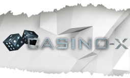 Casino-X