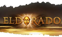 Eldorado